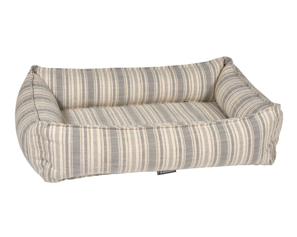 Urban Lounger Outer Cover in Harper Stripe