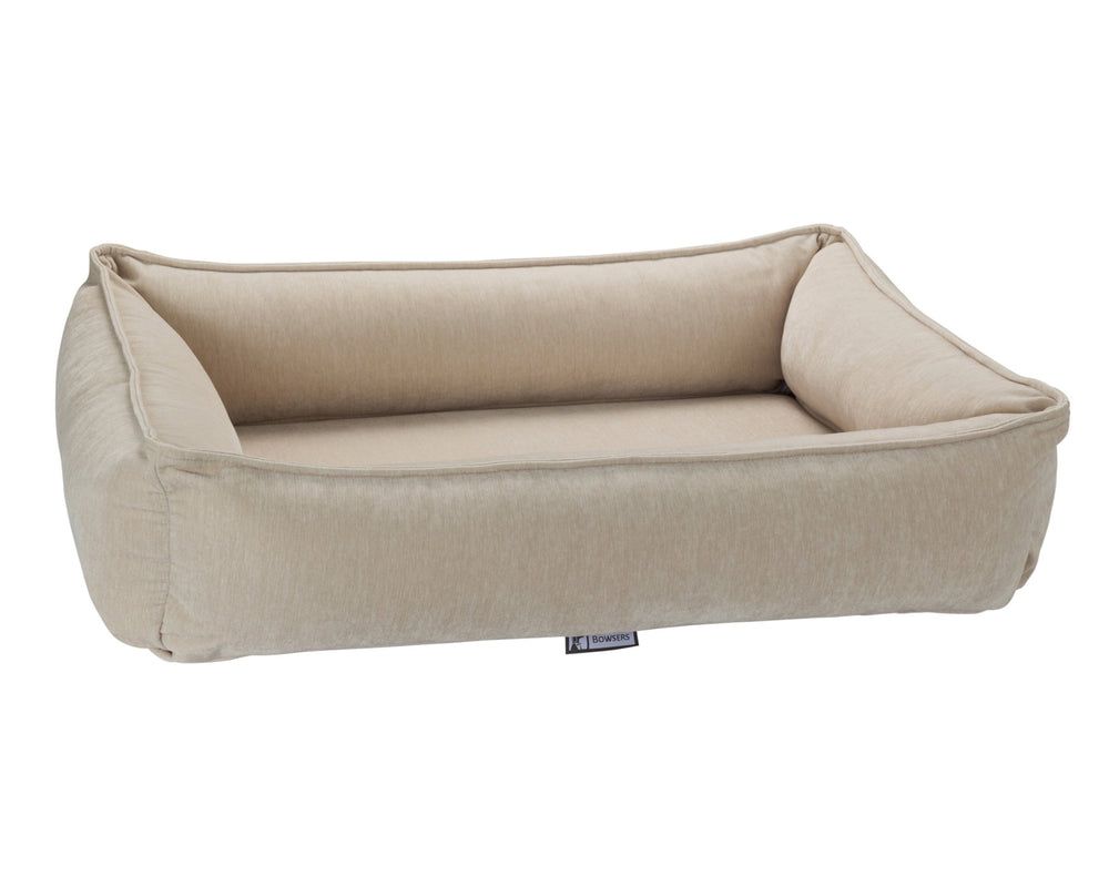 Urban Lounger Outer Cover in Linen