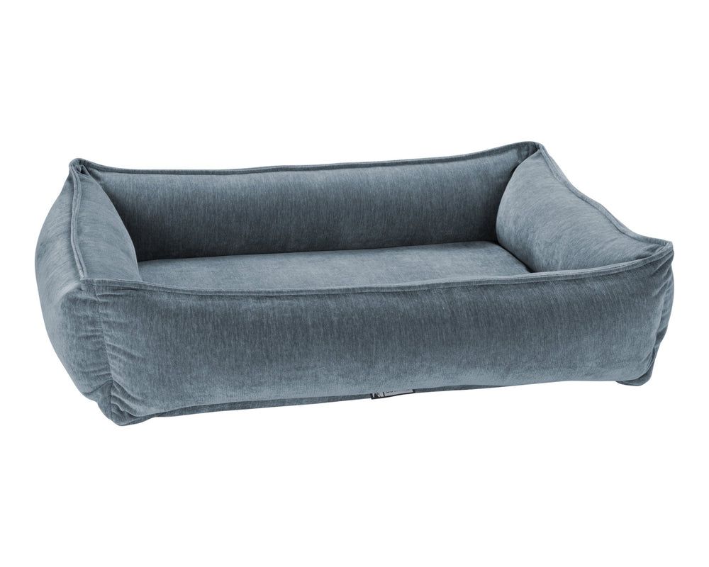Urban Lounger Outer Cover in Mineral