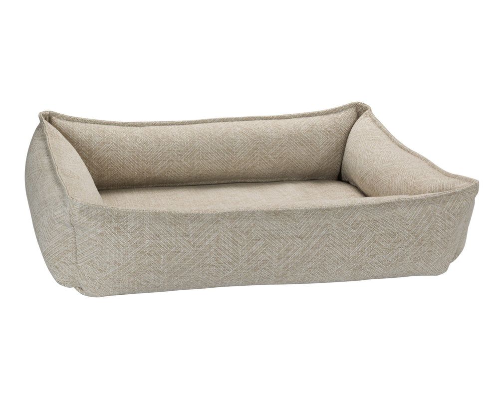Urban Lounger Outer Cover in Natura