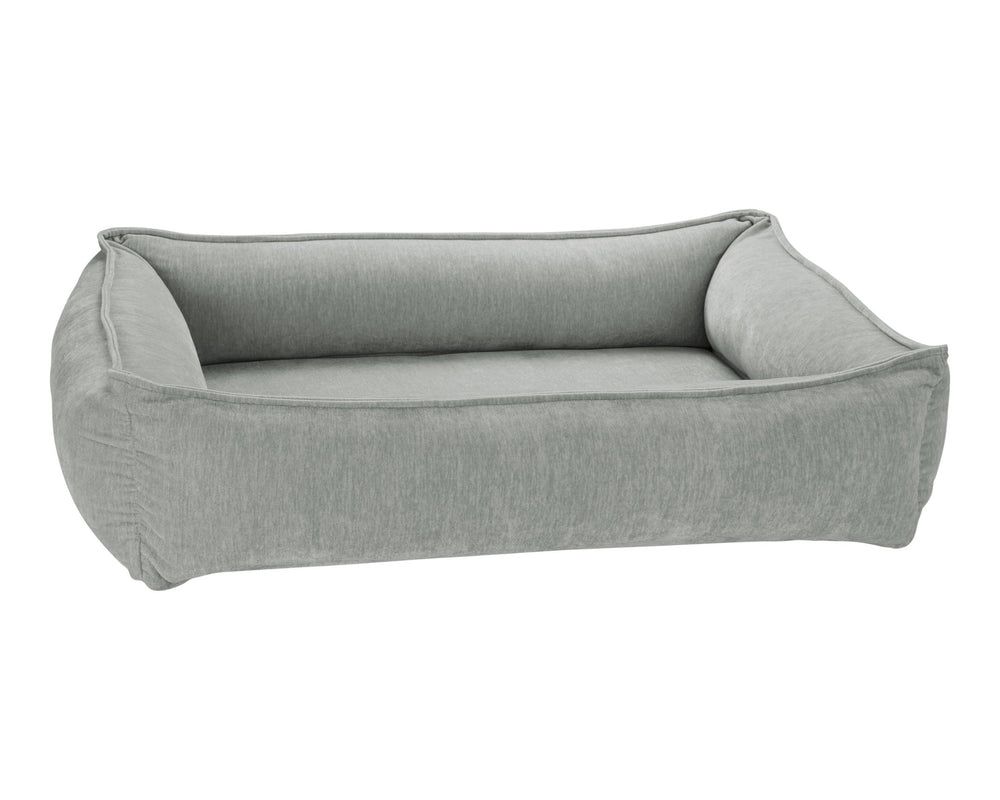Urban Lounger Outer Cover in Oyster