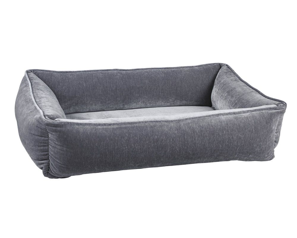 Urban Lounger Outer Cover in Pumice