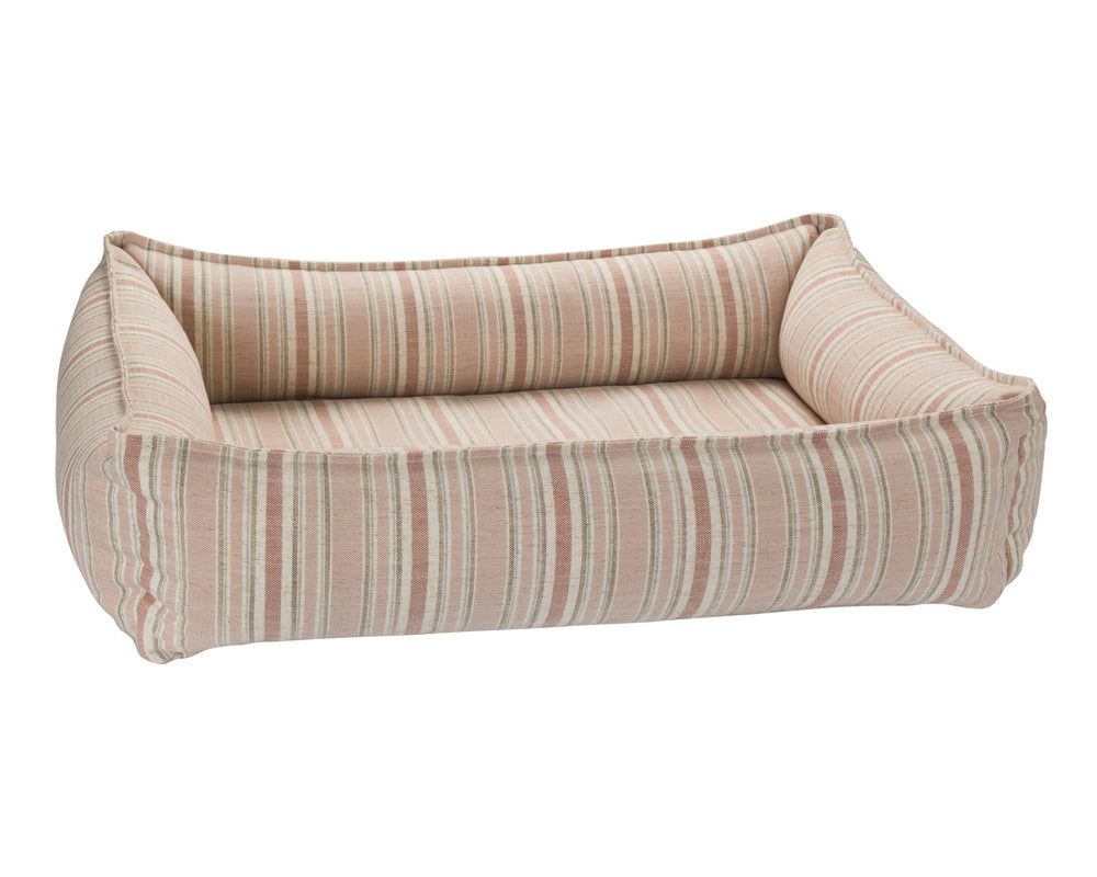 Urban Lounger Outer Cover in Sanibel Stripe