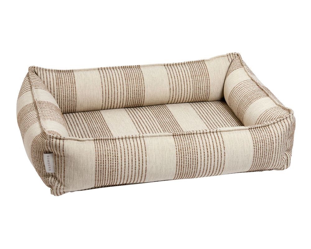 Urban Lounger Outer Cover in Seashell