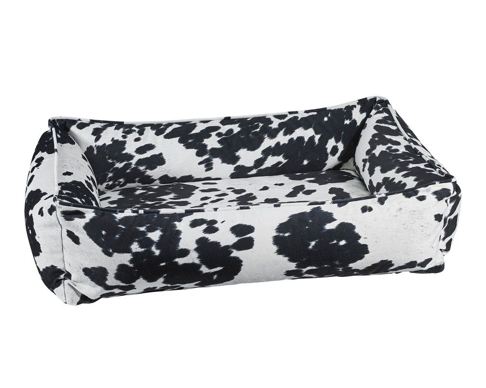 Urban Lounger Outer Cover in Wrangler