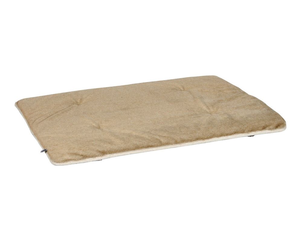 Yugen Reversible Pad in Fawn