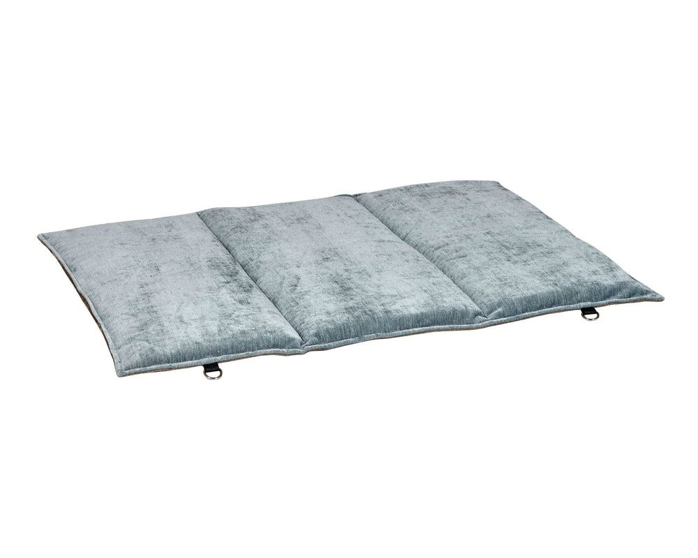 Yugen Reversible Pad in Mineral